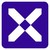 Synventive by SPECTRIX logo