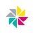 Bantrab logo