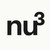 nu3 logo