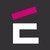 ELAN-GROUPE HEXAPAGE logo