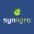 SYNAgro - Software Agropecuario logo