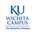 Logo de KU School of Medicine-Wichita