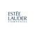 Logo d'Estée Lauder Companies South Africa