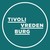 TivoliVredenburg logo