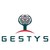 Gestys logo