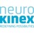 Neurokinex logo