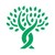 Stowers Institute for Medical Research logo