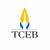 Thailand Convention & Exhibition Bureau (TCEB) logo