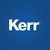 Kerr Dental logo