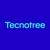 Tecnotree Corporation logo