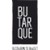 Restaurante Butarque logo