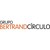 Grupo BertrandCírculo logo