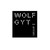 Wolf GyT Group logo