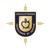 Universitaria Agustiniana logo
