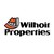 Wilhoit Properties, Inc. logo