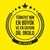 English Time logo