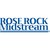 Rose Rock Midstream logo