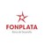 FONPLATA Logo