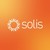 Solis logo