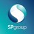 SP Group logo