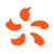 Edison logo