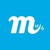 Miscota logo