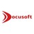 Docusoft Ltd. logo