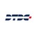 DTDC Express Limited logo