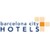Barcelona City Hotels logo