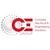 Logo di Complex Electrical (CE Group)