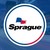 Sprague Operating Resources LLC logo