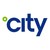City Facilities Management Holdings Ltd Logo
