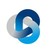 BADGE Business Angels des Grandes Ecoles logo