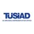 TÜSİAD EU-Brussels Representative Office logo