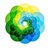 SkinVision logo