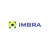 Logo di IMBRA