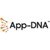 App-DNA logo