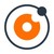 NewOrbit Ltd logo