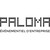 AGENCE EVENEMENTIELLE PALOMA logo