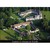 Château et Relais de Neuville logo
