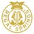 Regal Springs logo