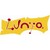 Lunya & Lunyalita logo