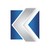 Ebrahim Khalil Kanoo B.S.C (c) logo