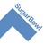 Sugar Bowl Resort Logo