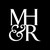 Milsom Hotels and Restaurants logo