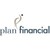 Plan Financial logo