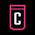 Colossus Bets logo