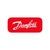 Danfoss logo