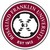 Rosalind Franklin University of Medicine and Science logo