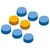 Entersoft logo